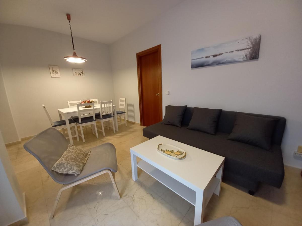 Wish Suite Plaza Nueva Sevilha Exterior foto