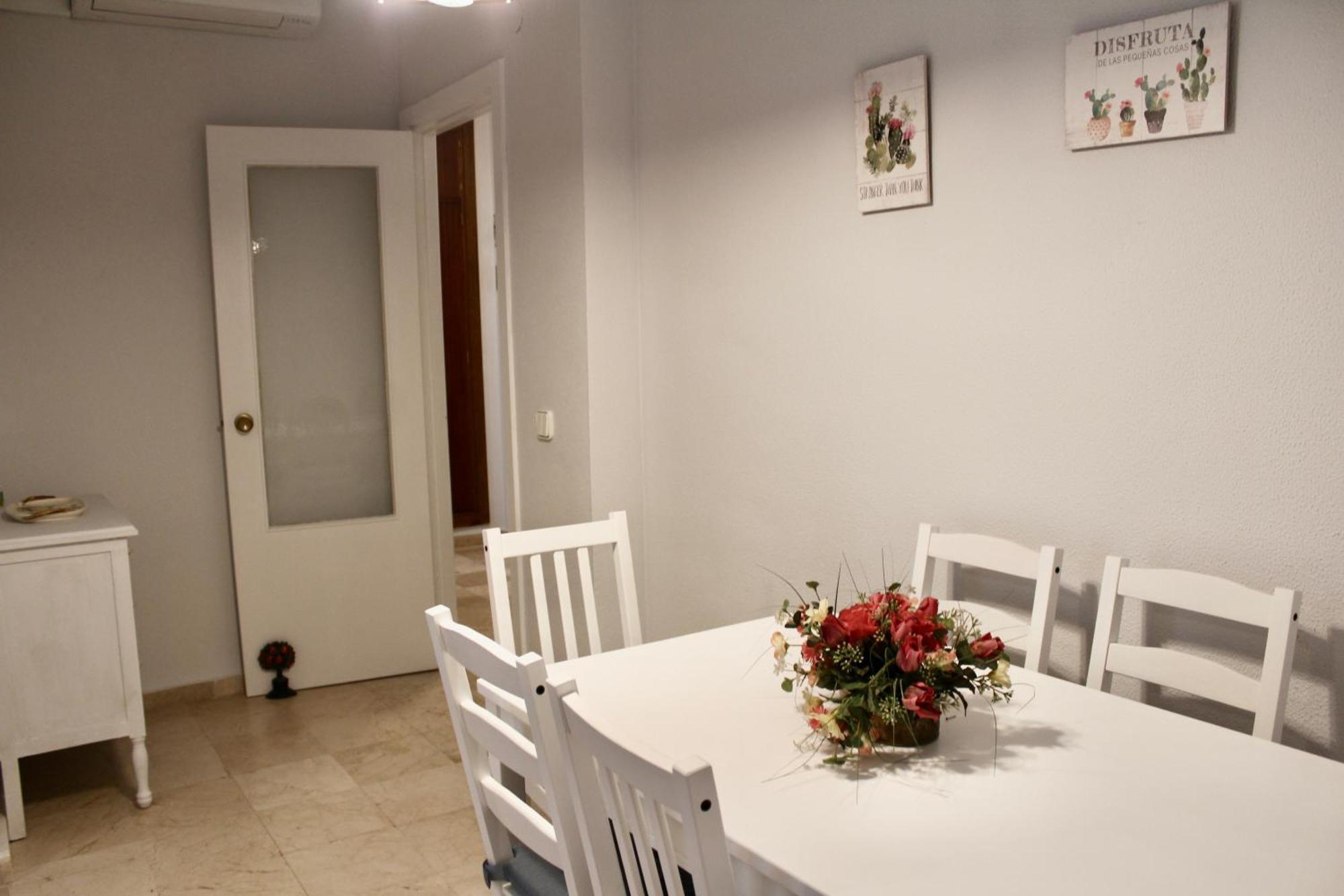 Wish Suite Plaza Nueva Sevilha Exterior foto